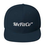 Classic Snapback