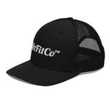 Trucker Hat