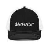 Trucker Hat